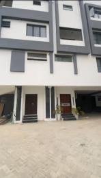 5 bedroom House for rent Richmond Estate Ikate Lekki Lagos