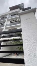 5 bedroom House for rent Banana Island Estate Banana Island Ikoyi Lagos