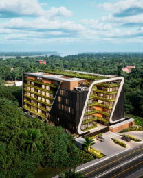 5 bedroom House for sale Old Ikoyi Ikoyi Lagos