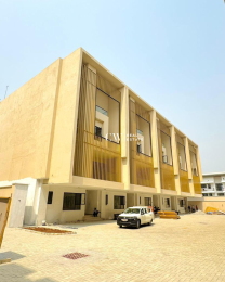5 bedroom House for rent Banana Island Ikoyi Lagos