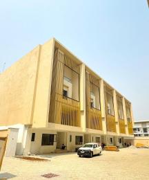 5 bedroom House for sale Banana Island Ikoyi Lagos