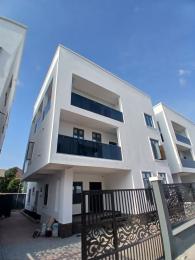 5 bedroom House for sale Centenary Estate Independence Layout Enugu Enugu Enugu