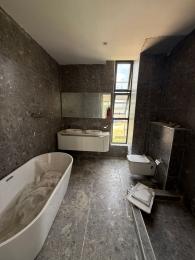 5 bedroom House for sale Ikoyi Lagos