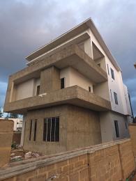 House for sale Kolapo Ishola Gra Akobo Properthin Ibadan Akobo Ibadan Oyo