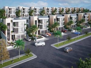 5 bedroom House for sale Asokoro Abuja