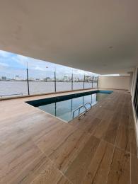 5 bedroom House for sale Ikoyi Lagos Ikoyi Lagos