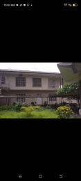 5 bedroom House for sale Location::palm Grove Estates Llupeju Lagos Ilupeju industrial estate Ilupeju Lagos