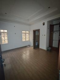 5 bedroom House for rent In A Mini Estate Mabushi Abuja