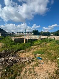 5 bedroom Land for sale Along Nut Road Lugbe Abuja