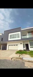 5 bedroom House for sale Freedom Way Lekki Lagos