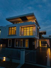 5 bedroom House for sale Orchid Lekki Lagos
