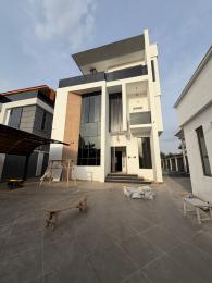 5 bedroom House for sale Apo Resettlement Apo Abuja