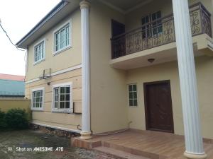 5 bedroom House for rent Street Mobil Road Ajah Lagos