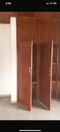 House for rent Ogudu GRA Ogudu Lagos