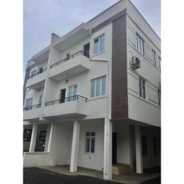 5 bedroom Flat / Apartment for rent ONIRU Victoria Island Lagos