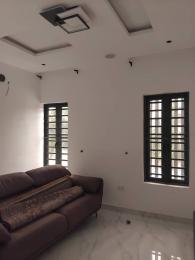 5 bedroom House for rent Omole phase 1 Ojodu Lagos