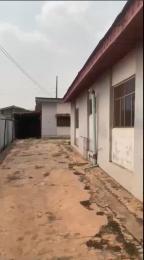 5 bedroom House for sale Ojomi Bembo Area Off Apata Road Apata Ibadan Oyo