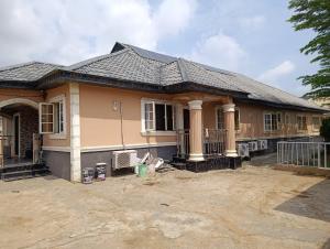 5 bedroom House for sale Bucknor Isolo Lagos