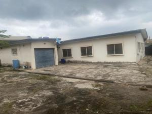 5 bedroom House for sale Fagbamila,agodi Gate Agodi Ibadan Oyo