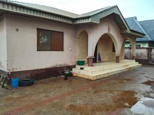 5 bedroom House for sale Opic Estate Agbara Agbara Agbara-Igbesa Ogun