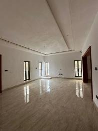 6 bedroom House for sale Kaura (Games Village) Abuja