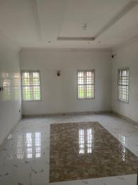 6 bedroom House for sale Gwarinpa Abuja