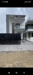5 bedroom House for sale Ajah Lagos