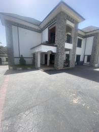 5 bedroom House for sale Maitama Abuja
