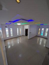 5 bedroom House for rent Oral Estate Lekki Lagos