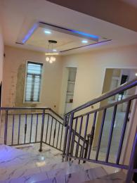 5 bedroom House for rent Omole phase 1 Ojodu Lagos