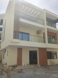 5 bedroom House for rent Old Ikoyi Ikoyi Lagos