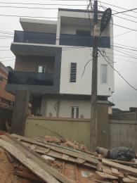 5 bedroom House for rent Magodo GRA Phase 2 Kosofe/Ikosi Lagos