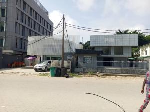 5 bedroom House for sale Off Ademola Adetokunbo Victoria Island Lagos