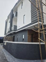 5 bedroom House for rent Gateway Zone Magodo GRA Phase 1 Ojodu Lagos