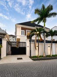 5 bedroom House for rent Parkview Estate Ikoyi Lagos