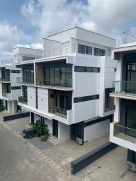 5 bedroom House for rent Old Ikoyi Ikoyi Lagos