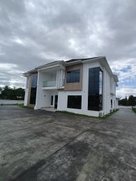 5 bedroom House for sale Ajiwe Ajah Lagos