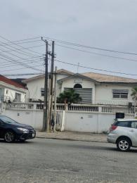 5 bedroom House for sale  Lekki Phase 1 Lekki Lagos