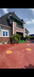 5 bedroom House for sale Lugbe Prime Location Lugbe Abuja