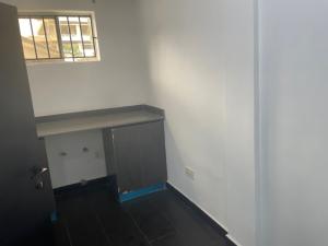 House for rent Bode Thomas Surulere Lagos