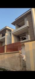 5 bedroom House for rent Magodo GRA Phase 2 Kosofe/Ikosi Lagos