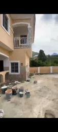 5 bedroom House for sale Dutse Before Kubwa Kubwa Abuja