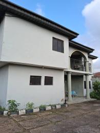 5 bedroom House for sale Behind Nigeria Brewery Alakia Ibadan Oyo