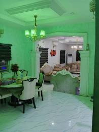 5 bedroom House for sale Lekki Lagos