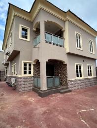 5 bedroom House for sale Tella Area, Yawuri Akobo Ojurin Ibadan Oyo