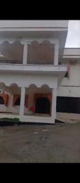 5 bedroom House for sale Maitama Main Maitama Abuja