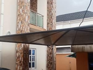 5 bedroom House for rent Gra Magodo GRA Phase 1 Ojodu Lagos