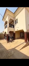 5 bedroom House for sale Barnawa Highcost, Kaduna South Kaduna