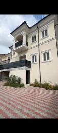 5 bedroom House for rent Gaduwa Gaduwa Abuja