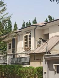 8 bedroom House for sale Wuse 2 Abuja